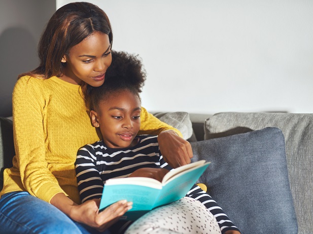 how-to-develop-your-childs-reading-habits